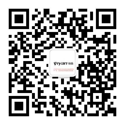 Sample site